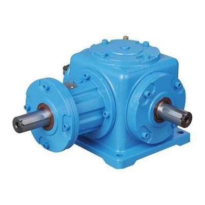 Giar Stiúrtha aschuir singil-ionchuir singil-